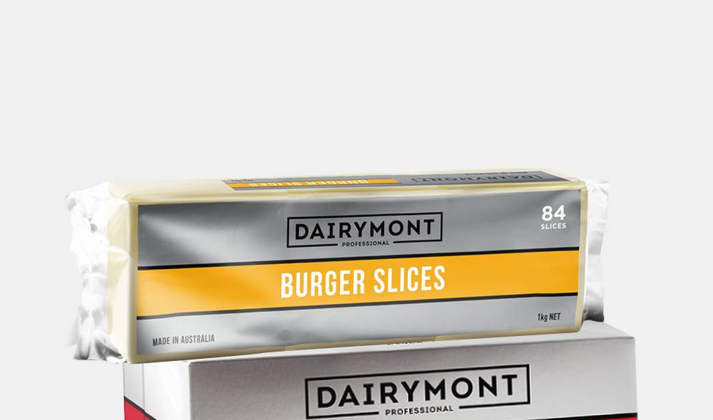 Dairymont Red Cheddar (abcfoods.mu)