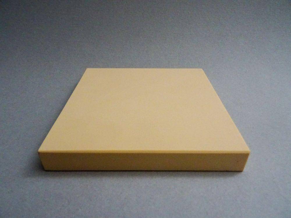 Talenan rubber (katabahamono.com)