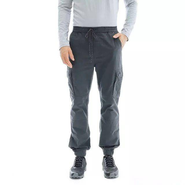 Celana jogger pria Eiger (eigeradventure.com)