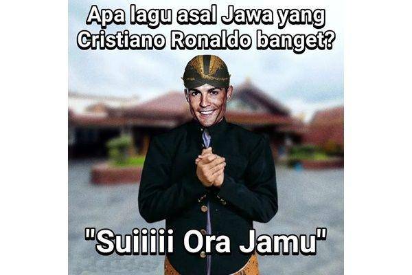 meme tebak-tebakan Piala Dunia (instagram.com/shewantcoy)