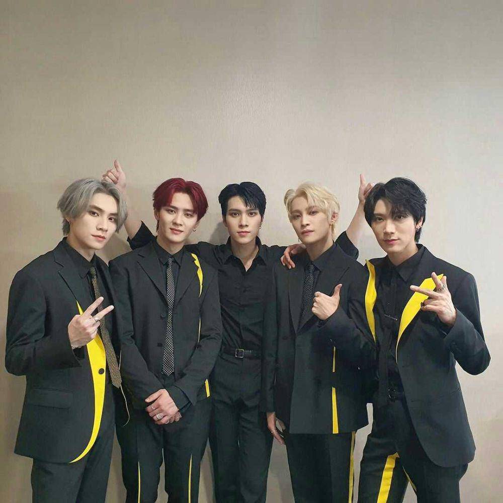 WayV (instagram.com/wayvofficial/)