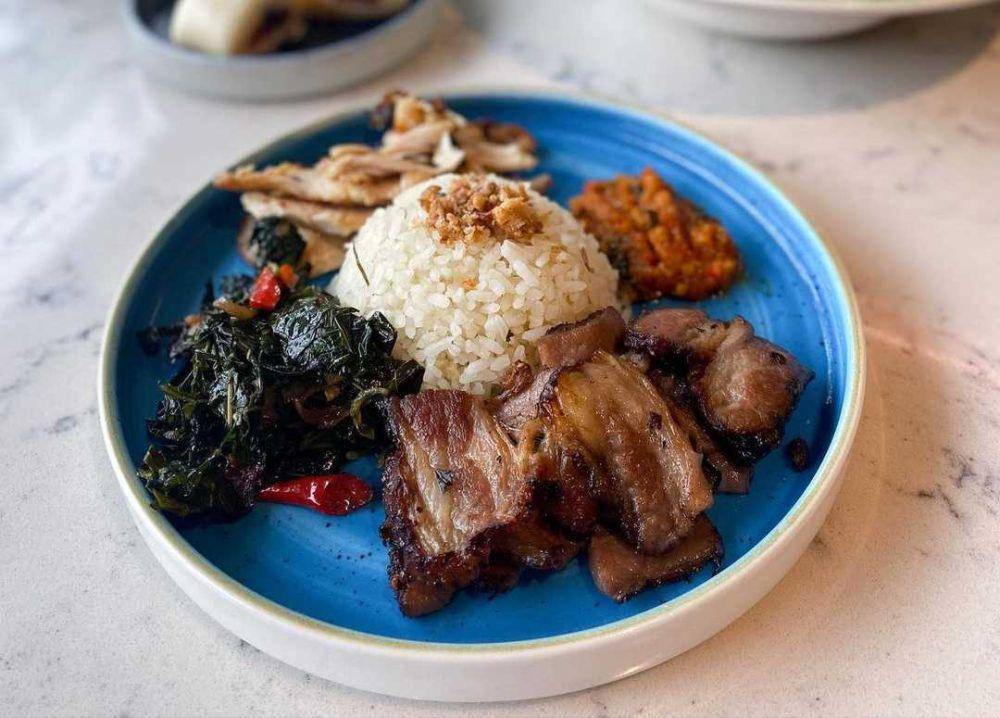 se'i sapi (Instagram.com/kafebromo)
