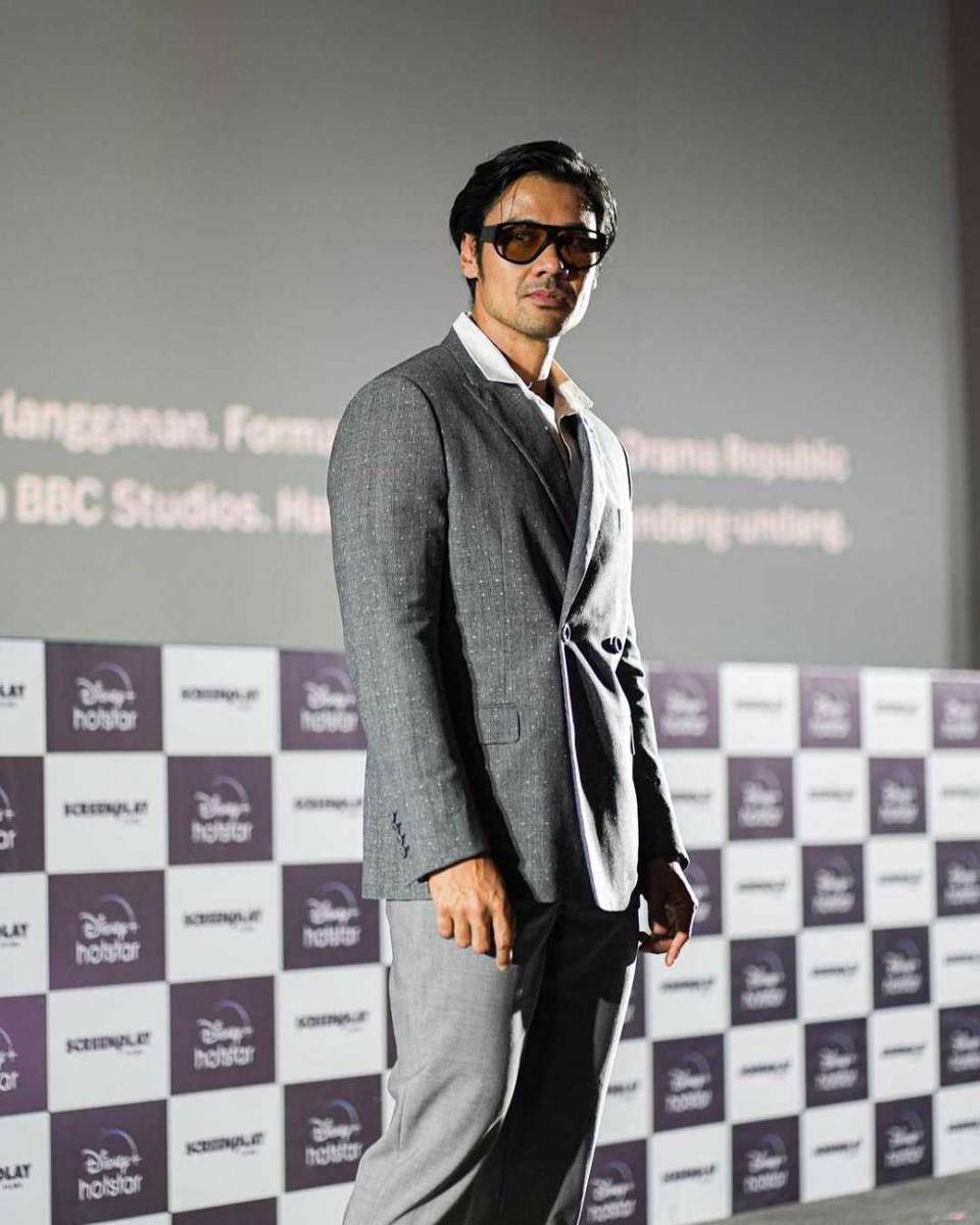potret Chicco Jerikho (instgram.com/chicco.jerikho)