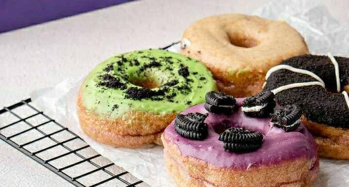 Donat Ubi (instagram.com/dobiungu)