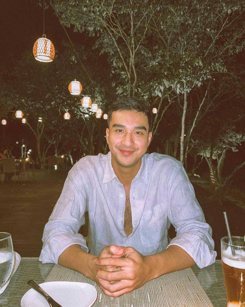 potret Ibrahim Risyad (instagram.com/ibrahimrsyd)