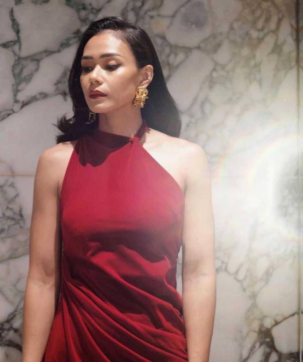 potret Adinia Wirasti (instagram.com/adiniawrst)