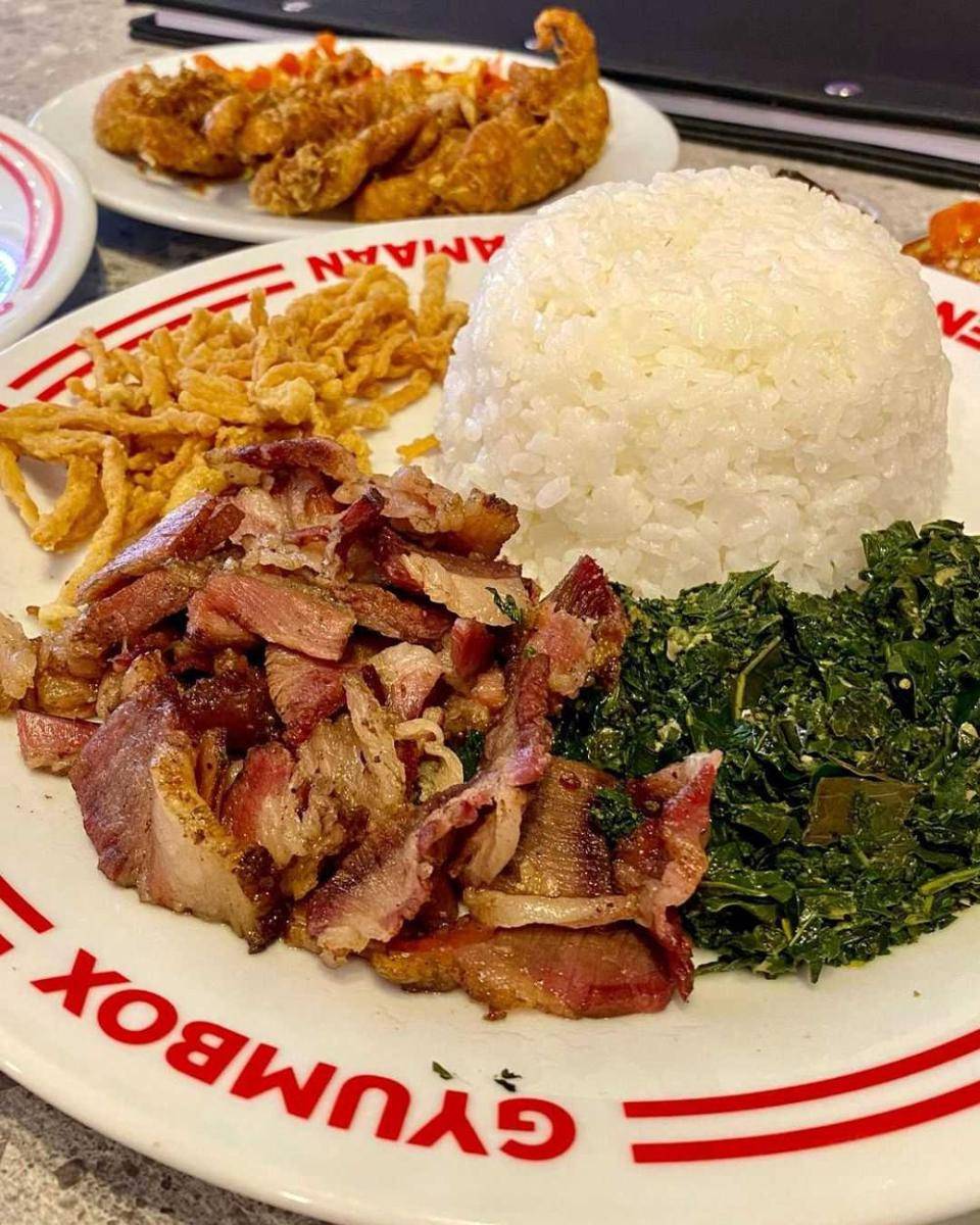 se'i sapi (Instagram.com/fooddrinkgalore)