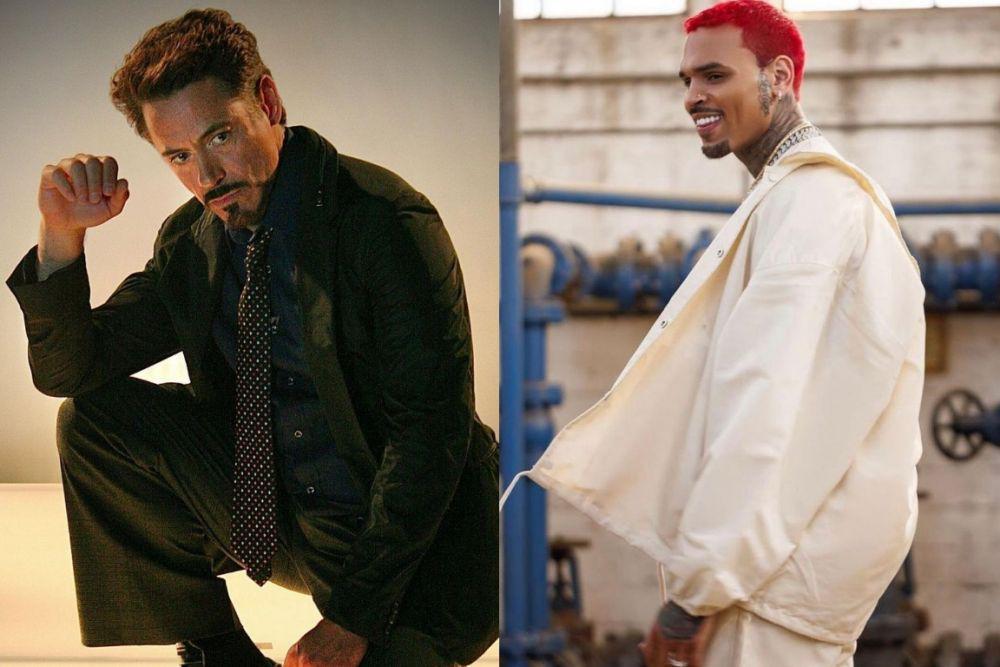 7 Artis Hollywood yang Pernah Bermasalah dengan Tetangga Sendiri