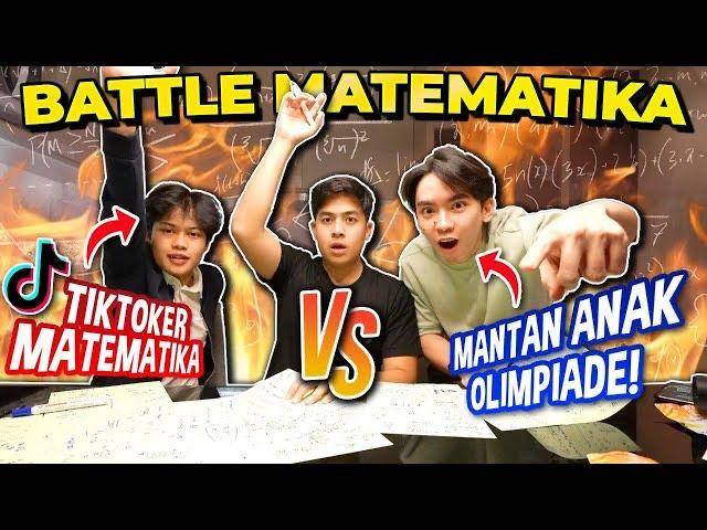 para influencer matematika (dok.youtube/nihonggo mantappu)