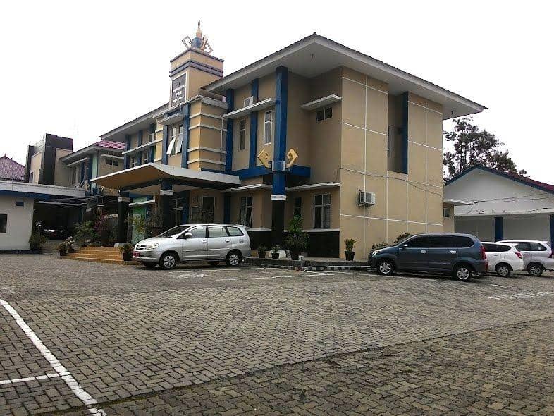 Jelang Nataru, BBPOM Bandar Lampung Temukan 5 Produk Tak Penuhi Syarat