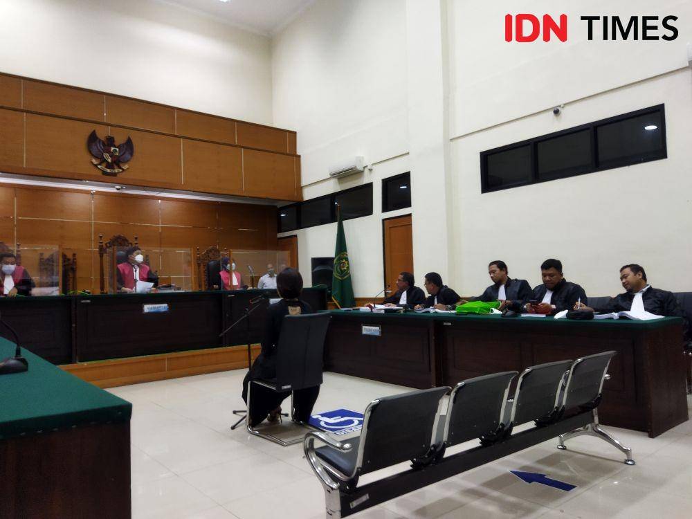 IDN Times/Khaerul Anwar
