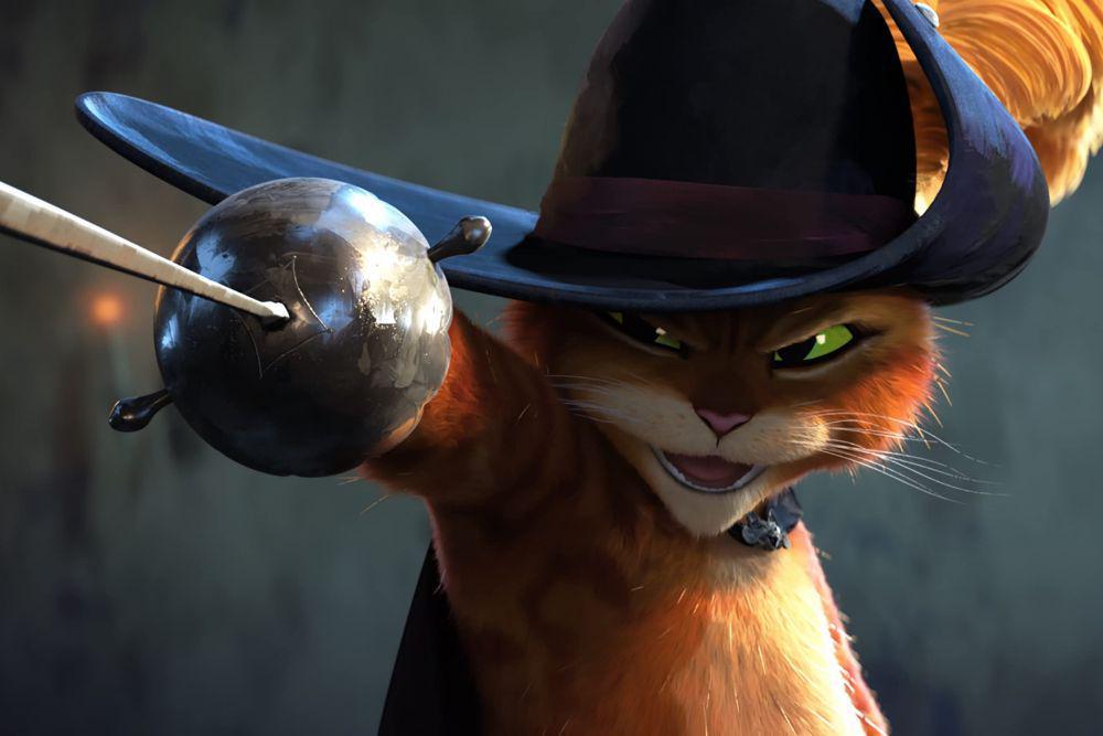 5 Prediksi Peraih Nominasi Best Animated Feature Oscar 2023