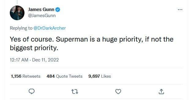 Twitter.com/@jamesgunn