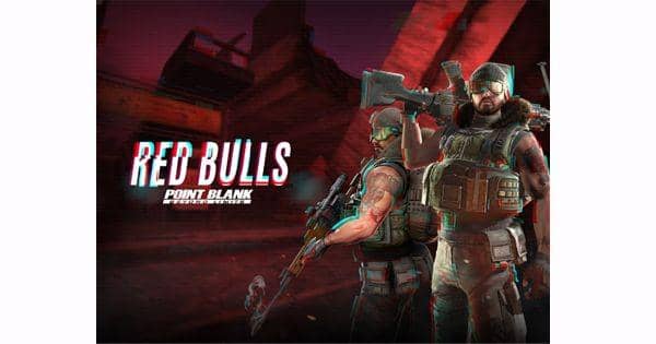 Cara Download Game Point Blank di PC, Game Legend | Duniaku.com