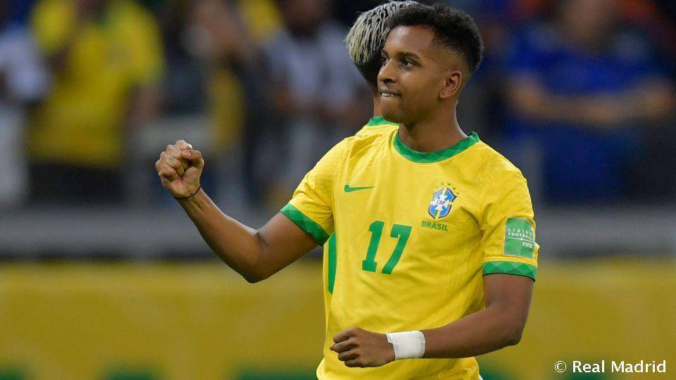 Rodrygo (realmadrid.com)