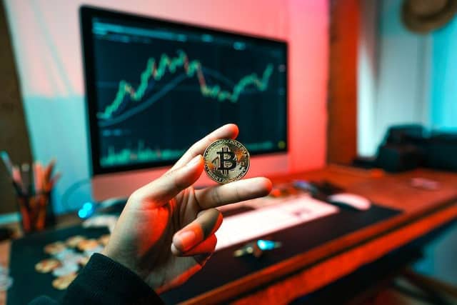 10 Film Tentang Kripto dan Bitcoin, Suguhkan Wawasan Baru | IDN …