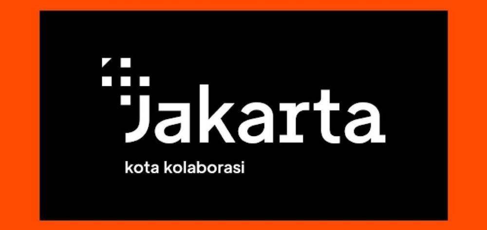 Logo Jakarta Kolaborasi. (dok. IDN Times/Istimewa)