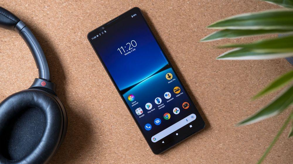 Tidak Suka Notch? Ini 7 HP Tanpa Notch Terbaik untuk Dibeli di 2022