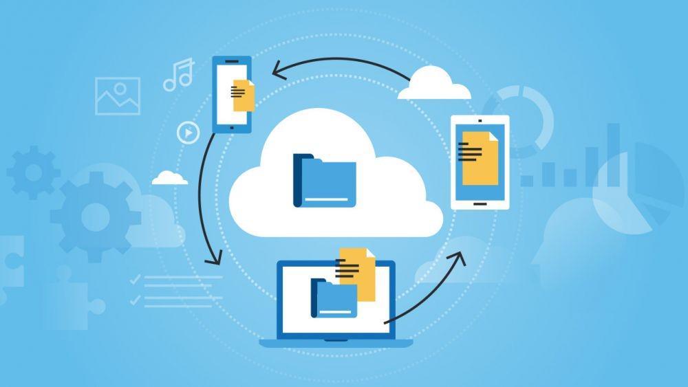 Privasi Terjamin, Ini 7 Layanan Penyimpanan Cloud Teraman di 2022