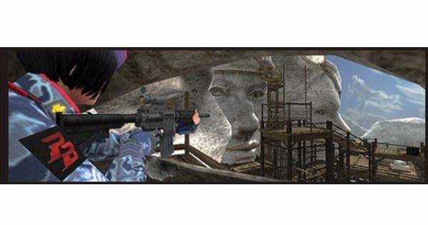 dok. Point Blank Indonesia