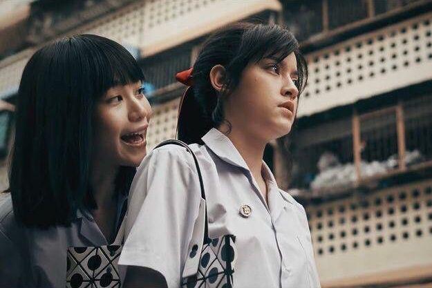 9 Tanda yang Muncul pada Sosok Psikopat, Waspada!