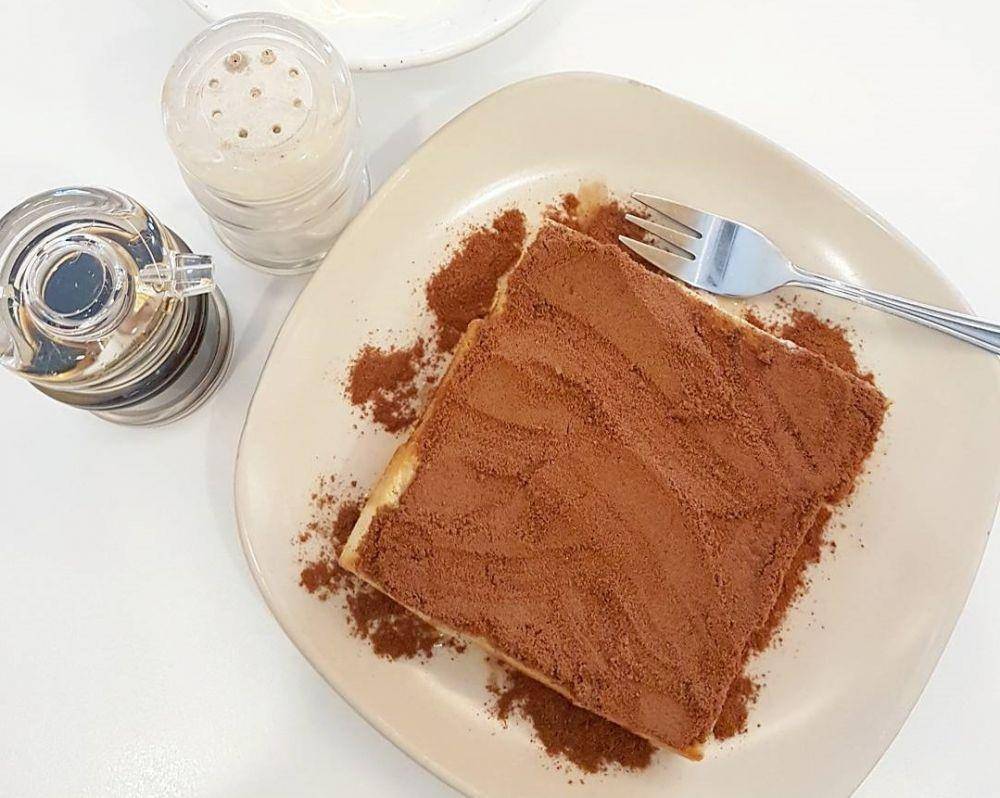 Ilustrasi milo cheese toast (instagram.com/david_dsym)