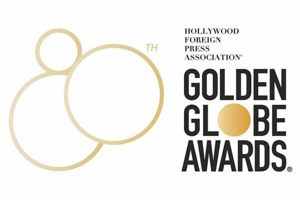 Daftar Lengkap Nominasi Golden Globe Awards 2023