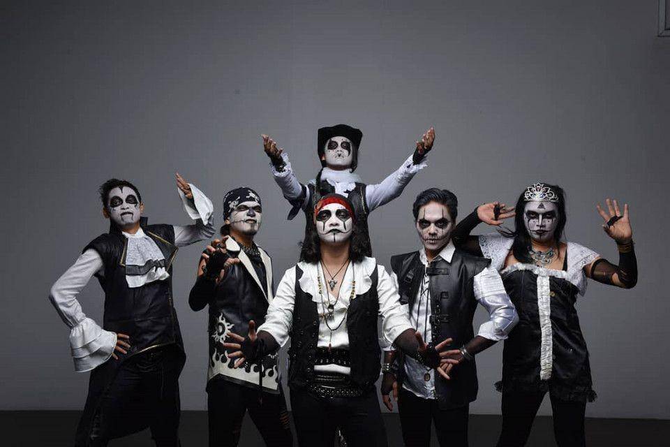 15 Lagu 'One Hit Wonder' Indonesia, Populer dengan Satu Lagu