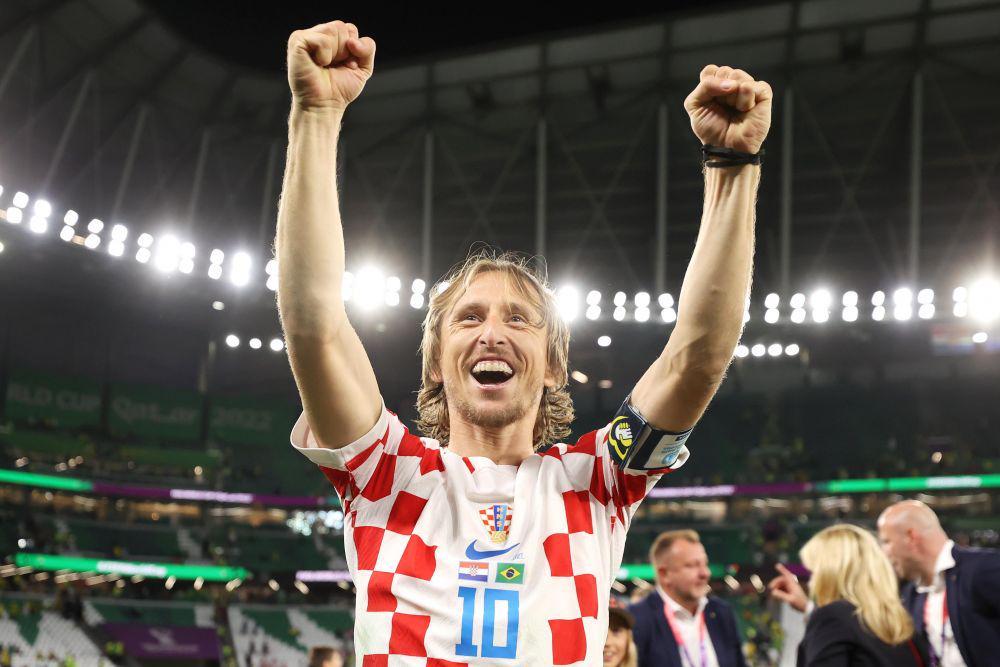 Negara Pecahan Yugoslavia yang Pernah Tampil di Piala Dunia