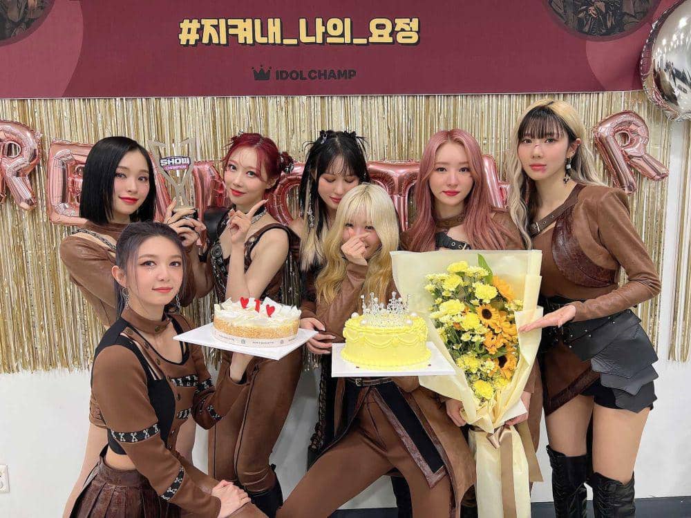 Dreamcatcher (twitter.com/hf_dreamcatcher)