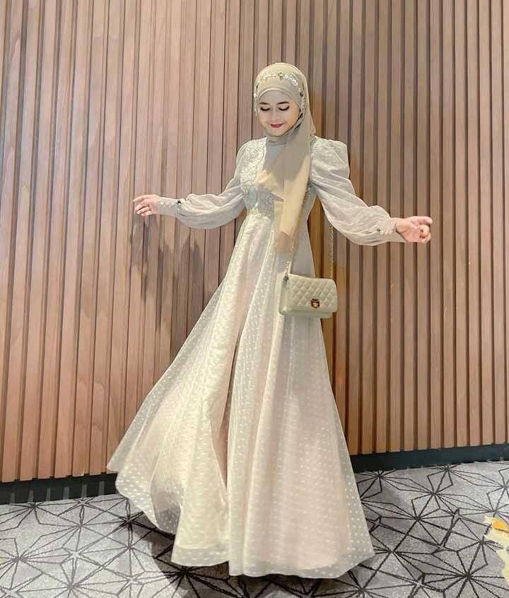 potret Reni Marlina (instagram.com/renimarlinaaaaa)