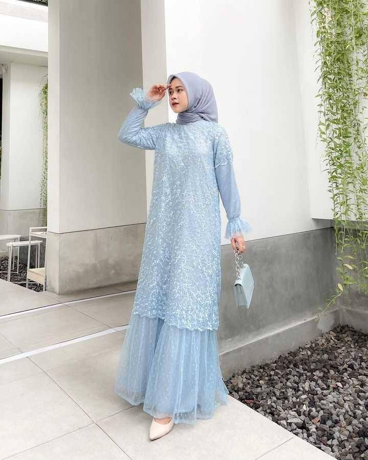 potret Reni Marlina (instagram.com/renimarlinaaaaa)