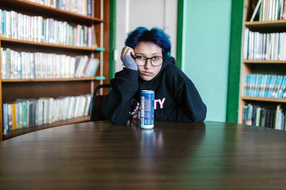 5 Kesalahan saat Menghadapi Orang yang Gaya Marahnya Diam