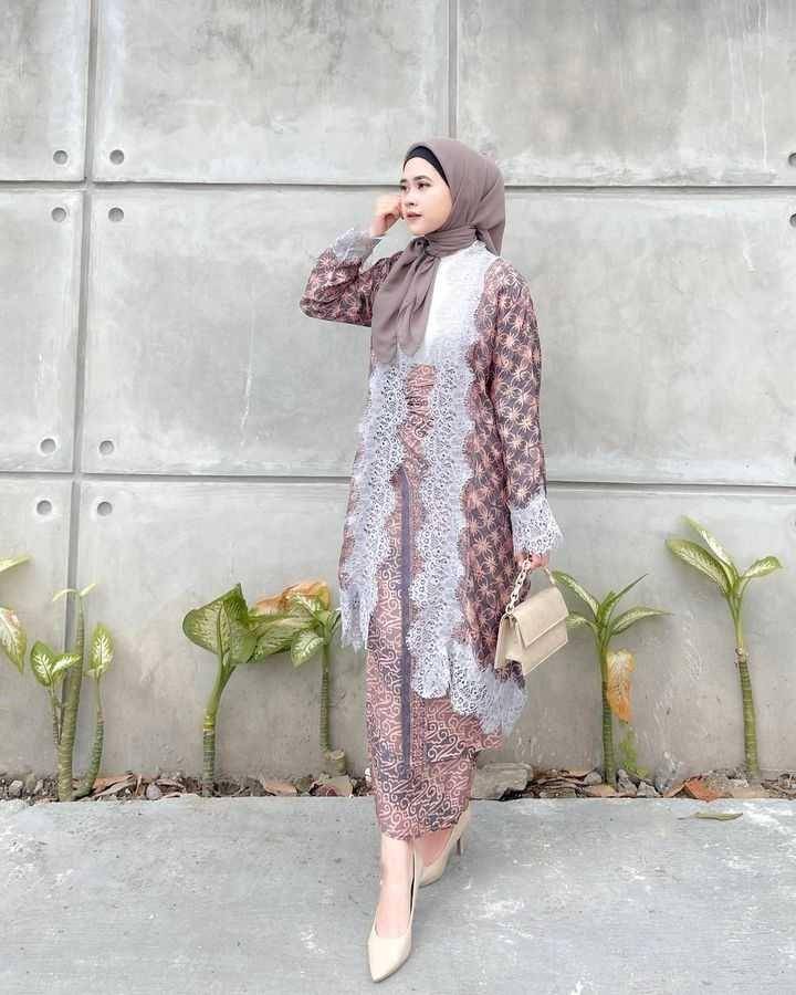 potret Reni Marlina (instagram.com/renimarlinaaaaa)