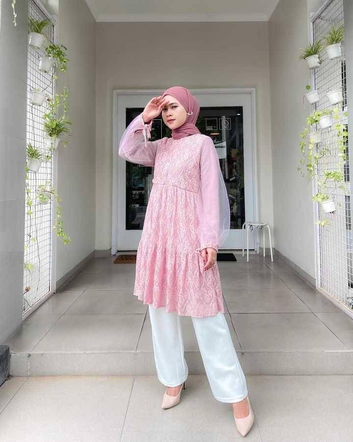 potret Reni Marlina (instagram.com/renimarlinaaaaa)