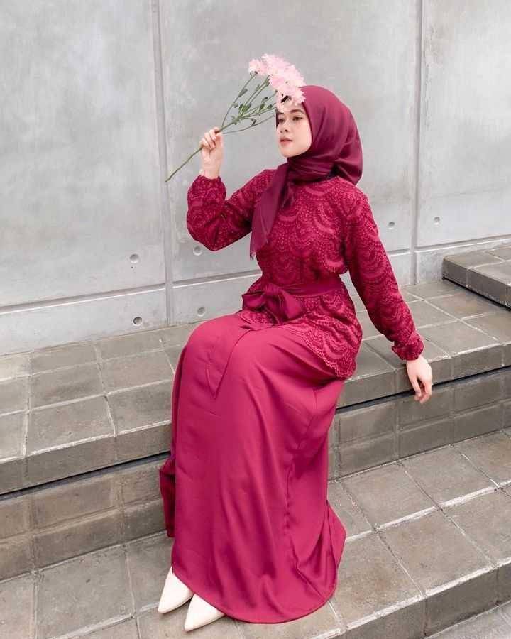 potret Reni Marlina (instagram.com/renimarlinaaaaa)
