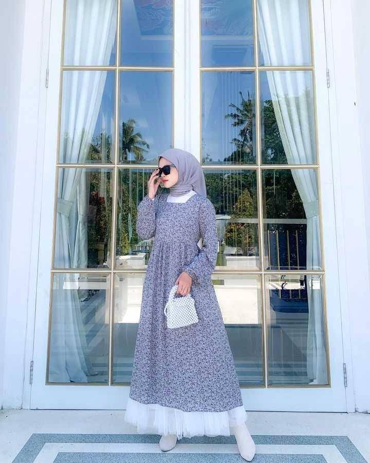 potret Reni Marlina (instagram.com/renimarlinaaaaa)