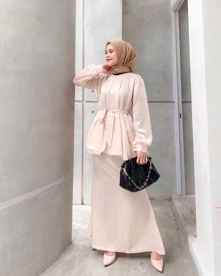 potret Reni Marlina (instagram.com/renimarlinaaaaa)