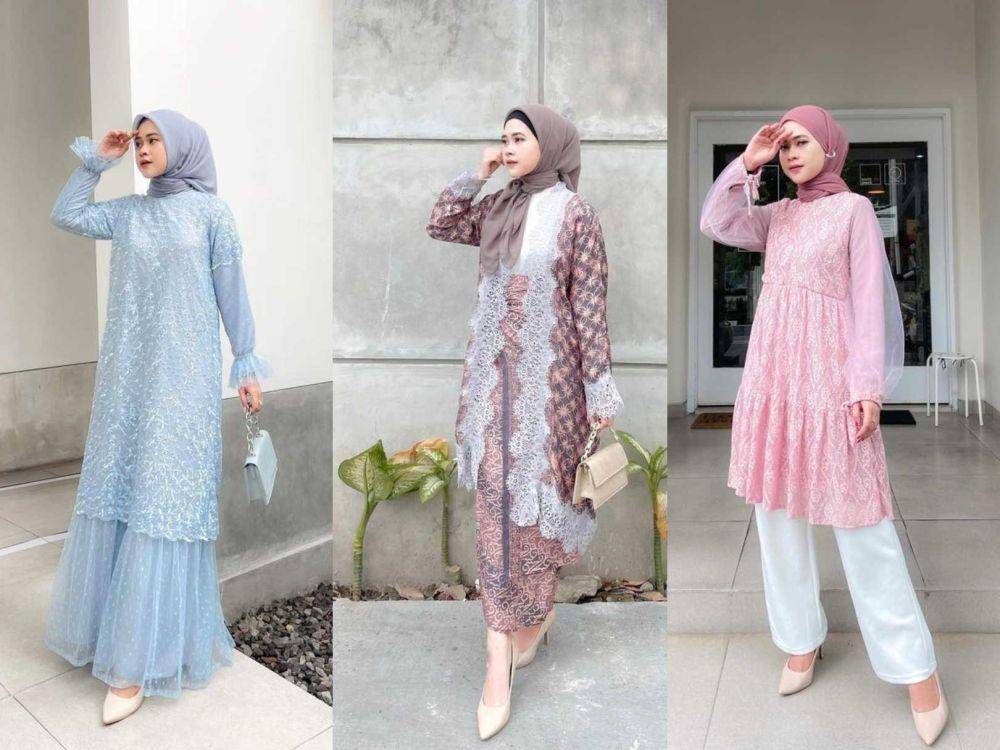 potret Reni Marlina (instagram.com/renimarlinaaaaa)