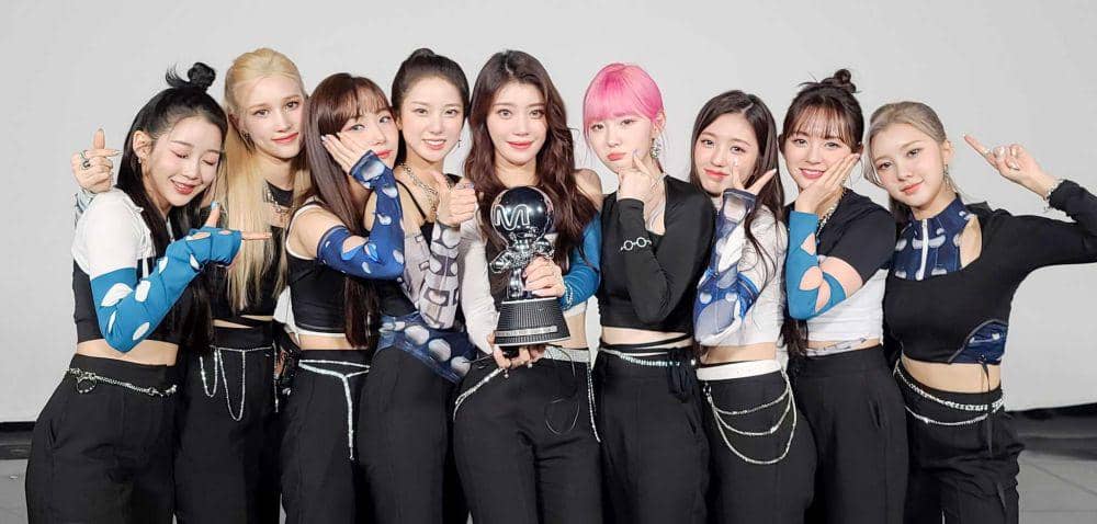 Kep1er (twitter.com/official_kep1er)