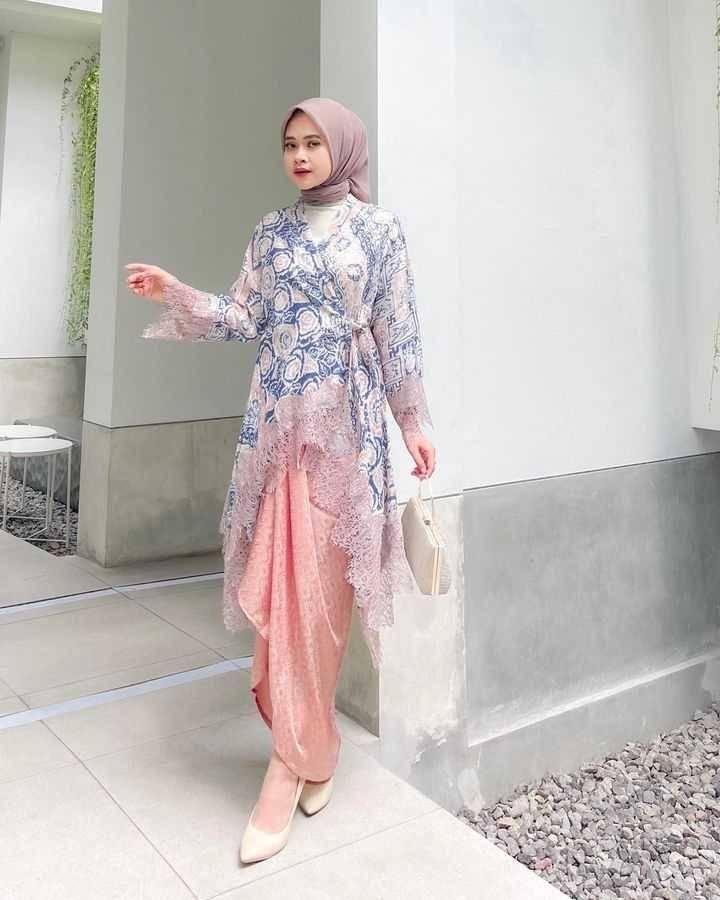 potret Reni Marlina (instagram.com/renimarlinaaaaa)