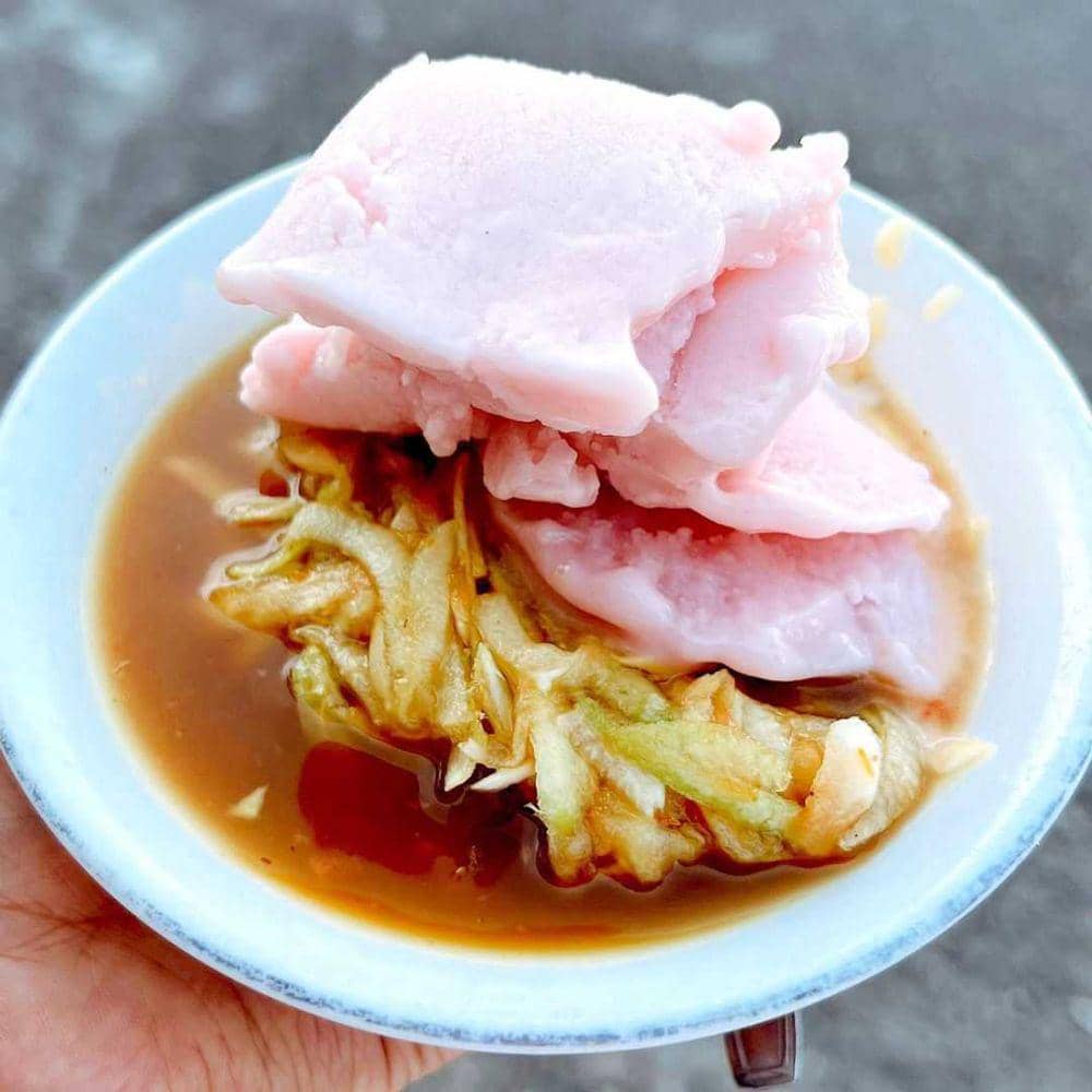 Rujak Es Krim Pak Nardi (instagram.com/tumatummytime)