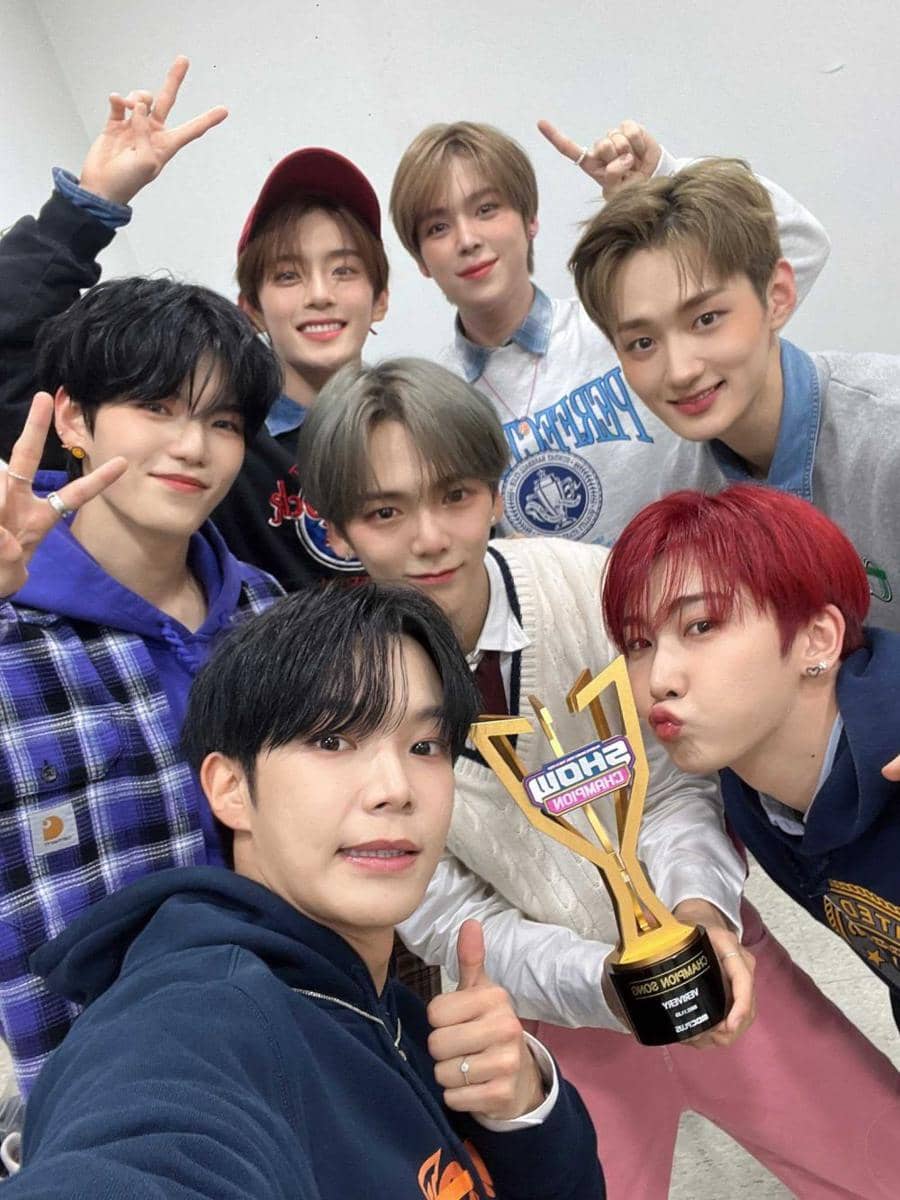 VERIVERY (twitter.com/the_verivery)