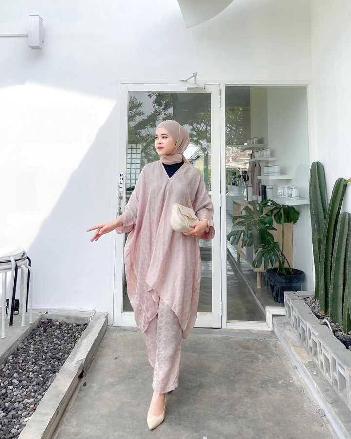 potret Reni Marlina (instagram.com/renimarlinaaaaa)