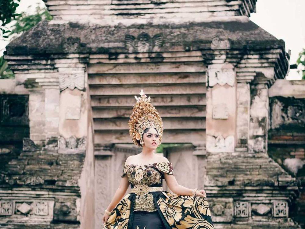 Purbayan, Kampung Pusaka dan Penjaga Tradisi di Kotagede