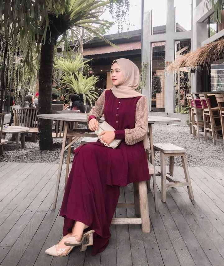 potret Reni Marlina (instagram.com/renimarlinaaaaa)