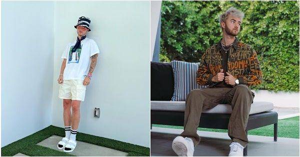 Jack Johnson (instagram.com/jvck.j)
