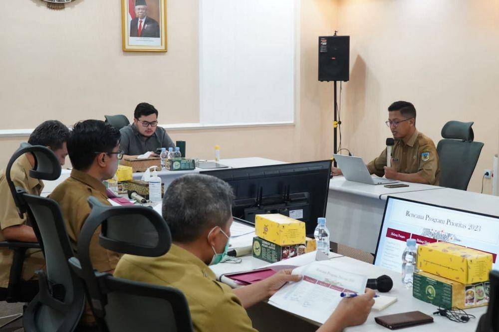 Dok. Pemkab Kediri