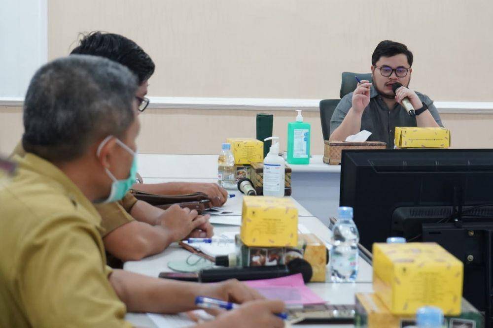 Dok. Pemkab Kediri