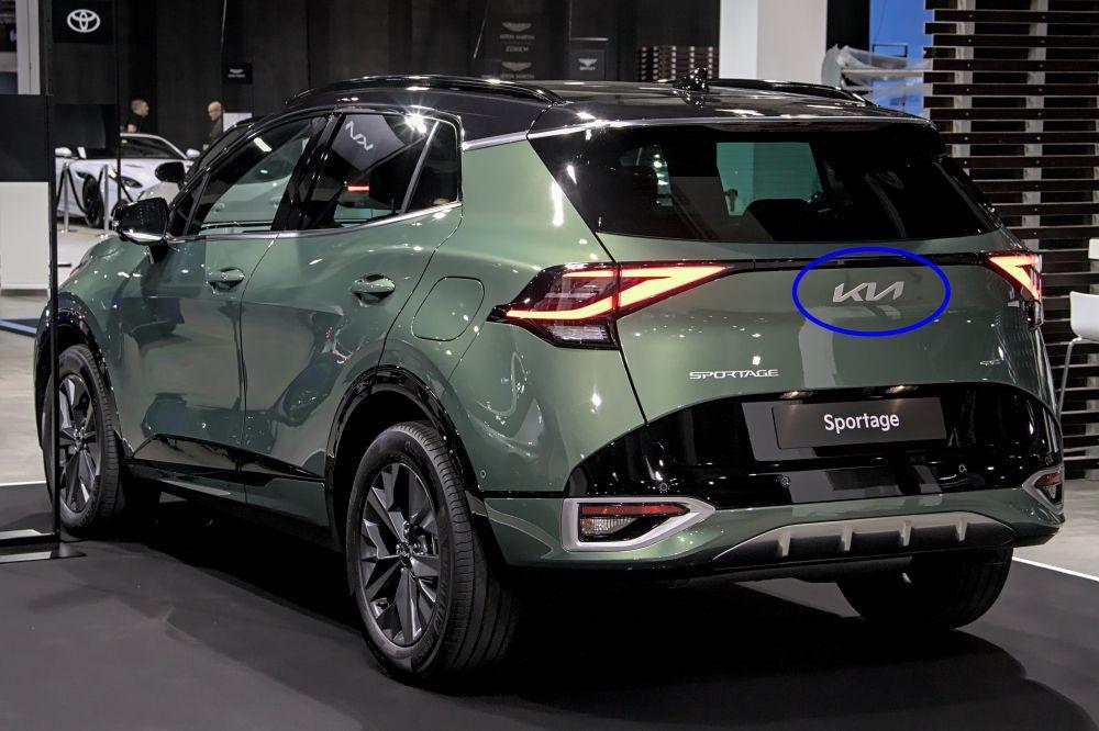 Apa Itu KN Car? Kata Kunci yang Dicari Lebih dari 30 Ribu Orang